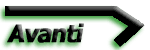 Avanti