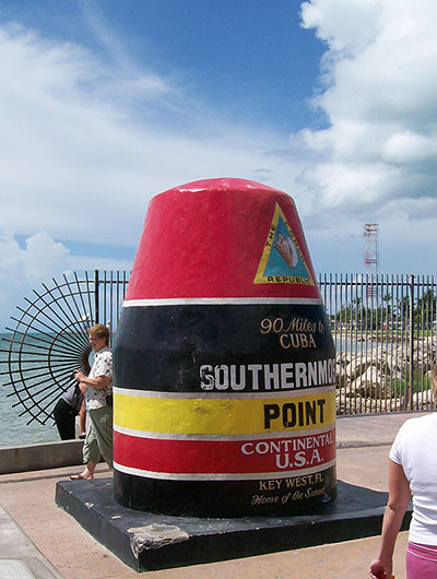 Key West