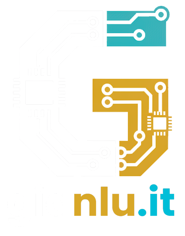 gianlu.it logo