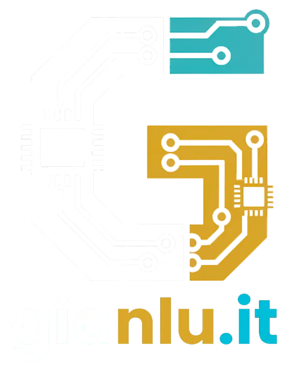 gianlu.it logo