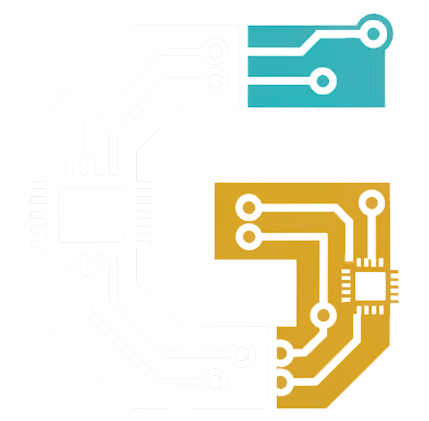 gianlu.it logo