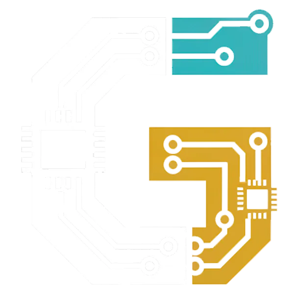 gianlu.it logo